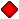 http://www.nvisible.com/nvisiblegraphics/ba/bullets_diamonds_red_005.gif