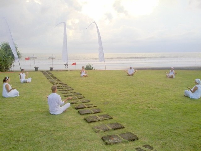 As we traveled through this open doorway, the Lotus remained in position, anchoring the energies for all of us.